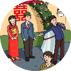 我玩梗贼662025官方新版图标