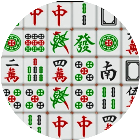 麻了个麻将2025官方新版图标
