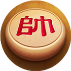 微乐象棋2025官方新版图标
