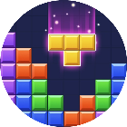 一起推方块2025官方新版图标