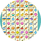 消除连连消2026官方新版图标