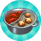 解压停不下2026官方新版图标