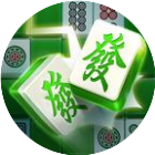 解压吃碰杠2026官方新版图标