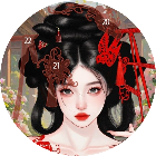 找个了啥2026官方新版图标