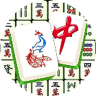 麻将消消游戏2025官方新版图标