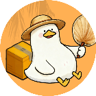 脑子特灵光2026官方新版图标