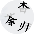 最强汉字挑战2025官方新版图标