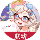 萌鱼泡泡2025官方新版图标