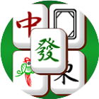 推了个麻消除