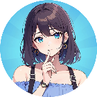 找茬文字2025官方新版图标