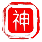 神店遗物2026官方新版图标