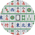 疯狂连碰2026官方新版图标