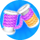 来玩点消除2026官方新版图标