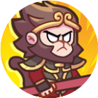 怪兽盟约2026官方新版图标