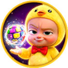 宝贝乐消消2026官方新版图标