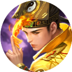 地城拯救2025官方新版图标