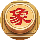 风云象棋游戏2025官方新版图标