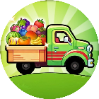 挺好玩的2026官方新版图标