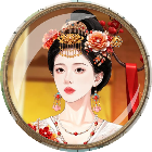 脑洞巅峰赛2026官方新版图标