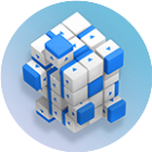 天天消箭头2025官方新版图标