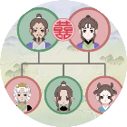 最惨打工人2025官方新版图标