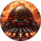 战地超进化2025官方新版图标