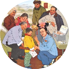 不能这么玩