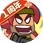 指尖幻影2025官方新版图标