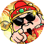 福主请接财2026官方新版图标