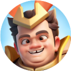 小兵大作战2026官方新版图标