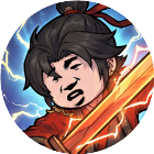 小心有诡2026官方新版图标