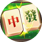 手套快打2026官方新版图标