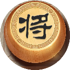 象棋游戏双人2025官方新版图标