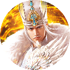 武神三国志2025官方新版图标