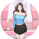 脑洞大换装2026官方新版图标