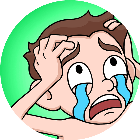 解压一千关2025官方新版图标