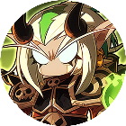 泉水指挥官2026官方新版图标