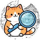 智取100关2025官方新版图标