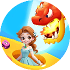 史上最难挑战2025官方新版图标