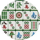 快乐解压消消2025官方新版图标