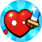 玩的有点菜2026官方新版图标