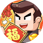 疯狂宝贝2026官方新版图标