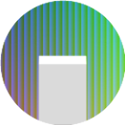 鸿澜争胜2026官方新版图标