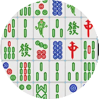 麻将三个消除2025官方新版图标