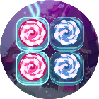 消消糖2025官方新版图标