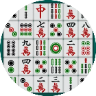 麻将来解压2025官方新版图标