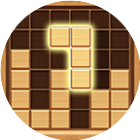 快乐拼方块2025官方新版图标