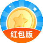 开心解压消消消2026官方新版图标