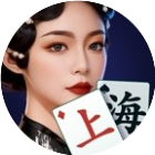 微乐上海麻将2025官方新版图标