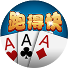 多乐跑得快2025官方新版图标